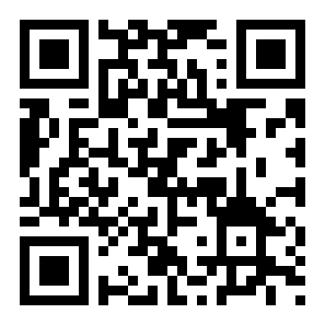 天微影视二维码