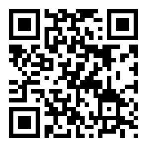 我要盖大楼二维码