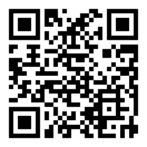 最后一滴血二维码