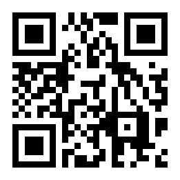 袋鼠免费小说二维码