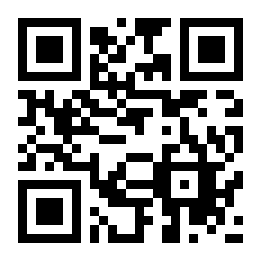武器战斗者二维码