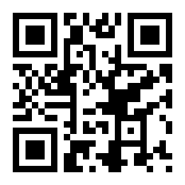 旅游巴士疯狂驾驶二维码