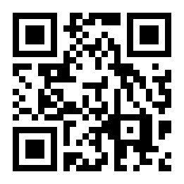 建造射击生存二维码