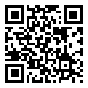 虚构3：僵尸生存汉化版二维码