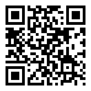 专业修图二维码