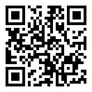 全明星乱斗模拟器二维码