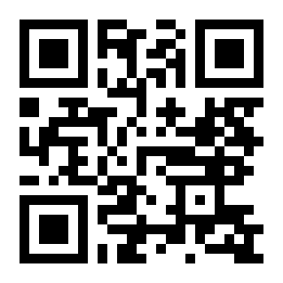 多多乐跑二维码