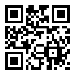 最快追剧永久会员二维码