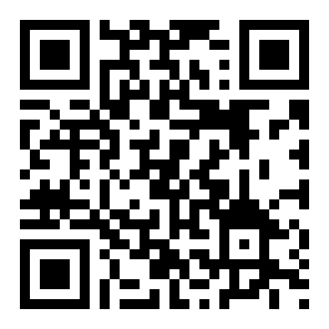 蛋蛋乱斗二维码