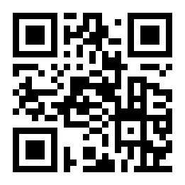 打团了兄弟们二维码