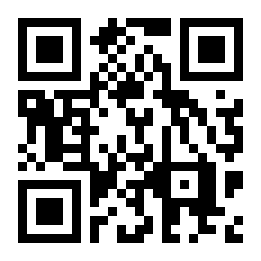 幻想军团陆军二维码