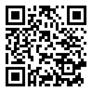 电子证件照片制作二维码