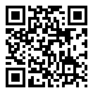 猛烈的射击二维码