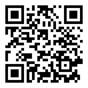 机器人大乱斗无敌版无限升级二维码