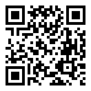 饥饿空间蠕虫蛇二维码