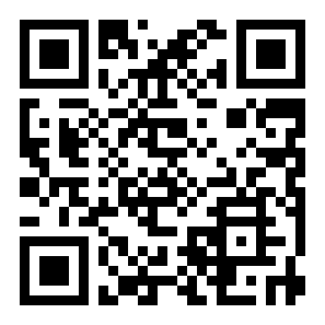 老虎家族生存模拟器二维码