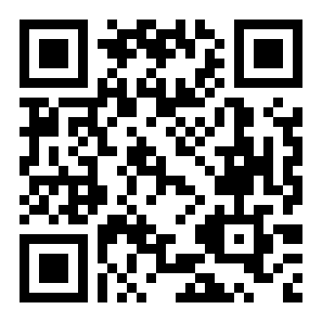 伐木之旅二维码