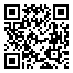 豆豆计步二维码