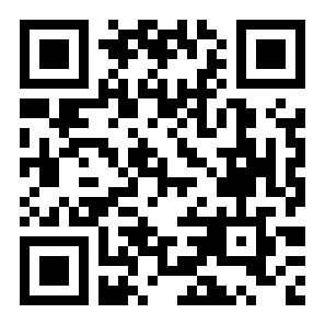 元气猎人二维码