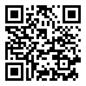 鸟类狩猎挑战二维码