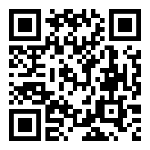 magisk免root版二维码