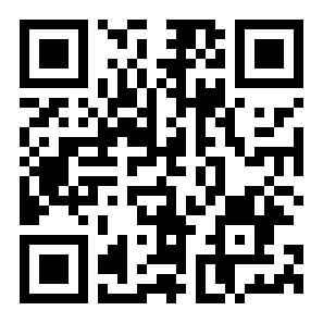 52书库去广告版二维码