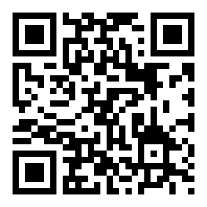 巨人大乱斗二维码