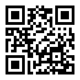 盈创生活二维码