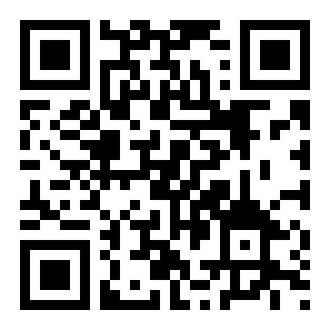 木块爆破消除二维码