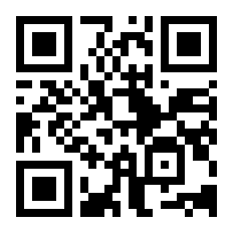 奈的教育日记直装版二维码