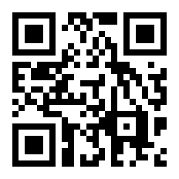 枝猫无限书币版二维码