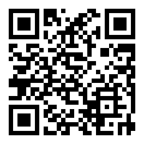 CX文件管理器二维码