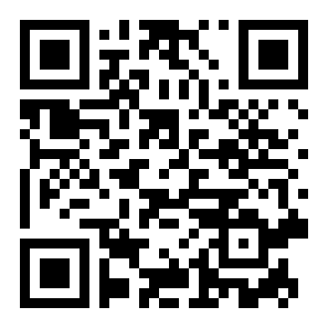 民宿模拟器无限金币钻石版二维码