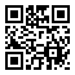 鲜花小镇无限钻石二维码