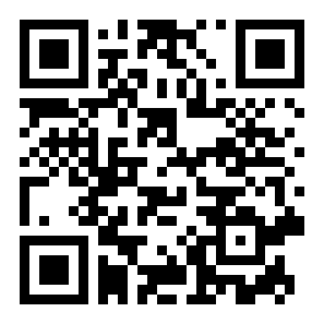 橘子视频纯净版二维码