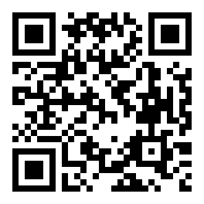 画质大师A专业版二维码