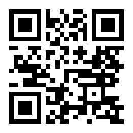 点点背单词二维码