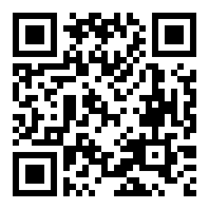 爱吾游戏宝盒正版二维码