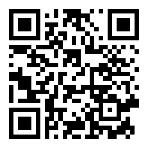 云追影视去广告版二维码