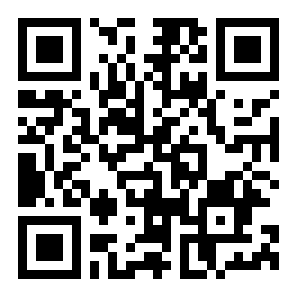 西部世界：生存正版二维码