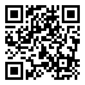 多米影视旧版二维码