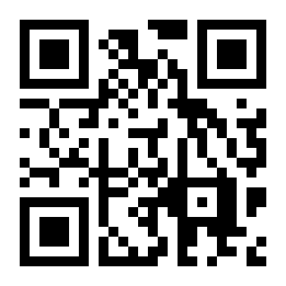 疯狂驾驶3二维码