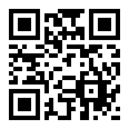 黑板计时二维码