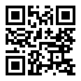 打工买房模拟二维码
