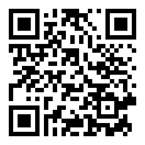 豆角网电视剧港剧二维码