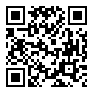 壡町英语二维码