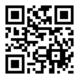 鸡蛋奔跑者二维码