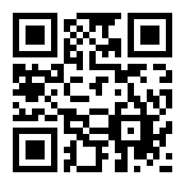 太空杀全神乱斗二维码