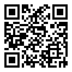 高级疯狂停车场二维码