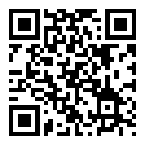 主题动态壁纸精选二维码